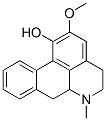 Structure of 22222-86-2