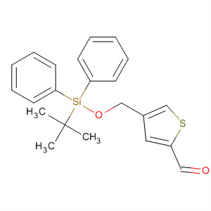 Structure of 223254-19-1