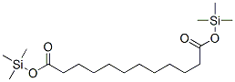22396-19-6