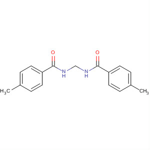 Structure of 22404-86-0