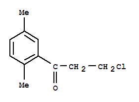 Structure of 22422-19-1