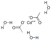 Structure of 22429-86-3