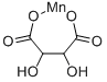 Structure of 22438-86-4
