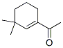 Structure of 22463-19-0