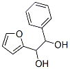 Structure of 22607-19-8
