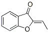 226566-19-4