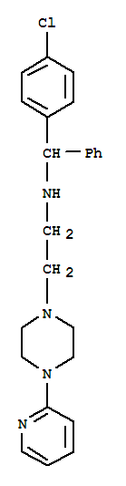 Structure of 22662-86-8