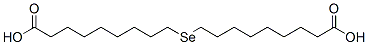 Structure of 22676-19-3