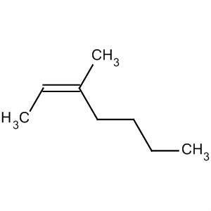 22768-19-0