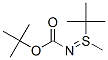 Structure of 227766-19-0