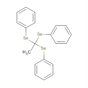 Structure of 22859-19-4