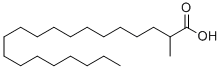 Structure of 22890-19-3