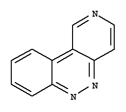 230-19-3