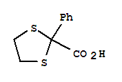 Structure of 23118-19-6