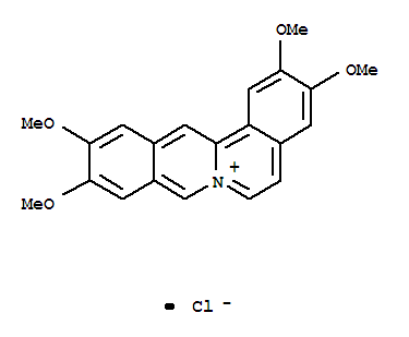 23158-19-2