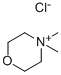 23165-19-7