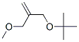 Structure of 23230-86-6