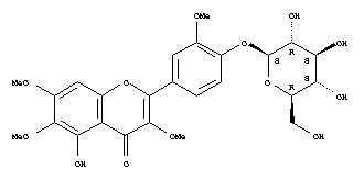 23279-19-8