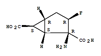Structure of 234085-19-9