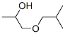 Structure of 23436-19-3
