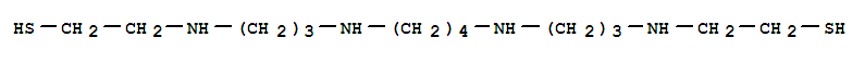 Structure of 23601-19-6