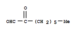 Structure of 2363-86-2