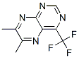 Structure of 23658-19-7