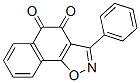 23767-19-3