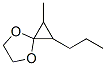 Structure of 23773-19-5