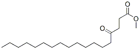 Structure of 2380-19-0