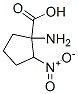 2381-86-4