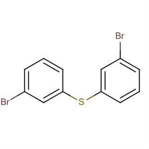Structure of 2392-86-1
