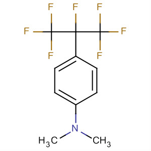 Structure of 2396-19-2