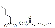 Structure of 2408-86-8