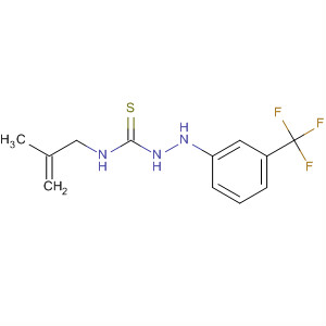 Structure of 24095-86-1