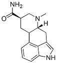 Structure of 2410-19-7