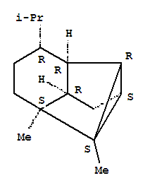 Structure of 24112-86-5