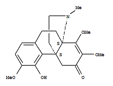 Structure of 24148-86-5