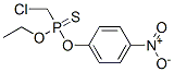 Structure of 2425-19-6