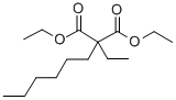 Structure of 24306-19-2