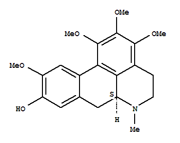 Structure of 24314-86-1