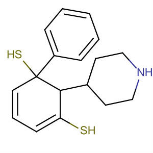 Structure of 24372-86-9