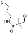 Structure of 244006-19-7