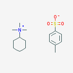 Structure of 24449-19-2