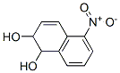 Structure of 247092-19-9