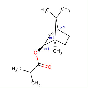 Structure of 24717-86-0