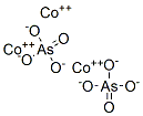 Structure of 24719-19-5