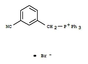 Structure of 24722-19-8