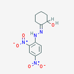 Structure of 24847-86-7