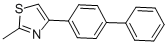 24864-19-5